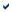E-file