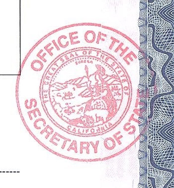 chula vista apostille