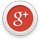 google plus