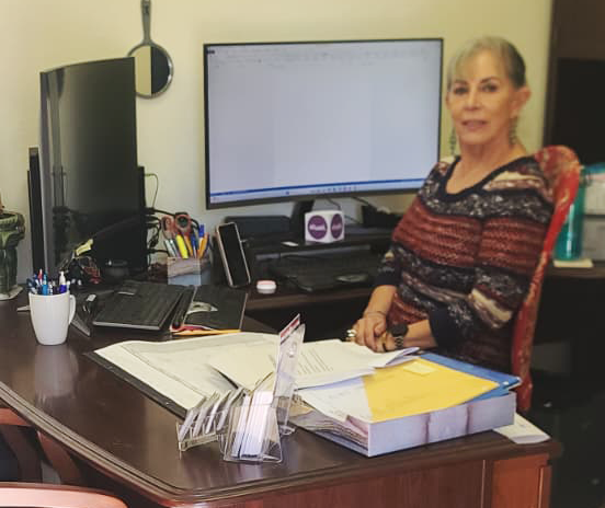 medicare Chula Vista