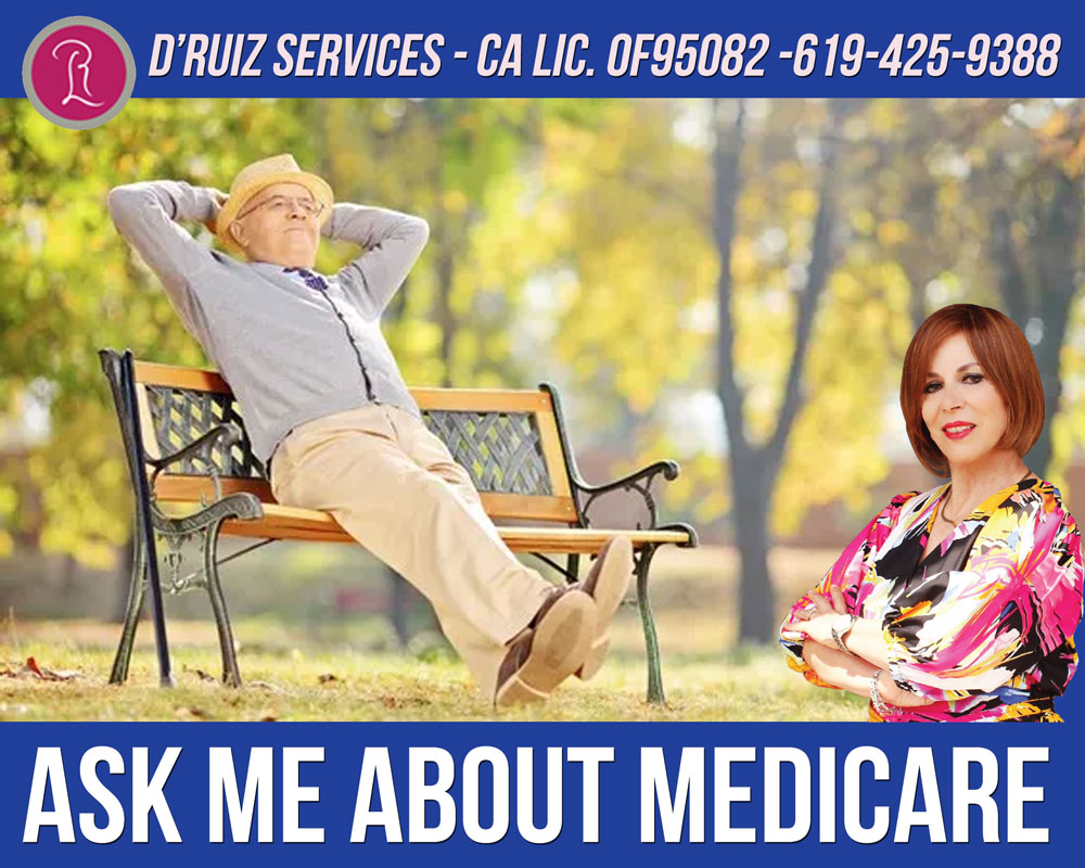 medicare chula vista